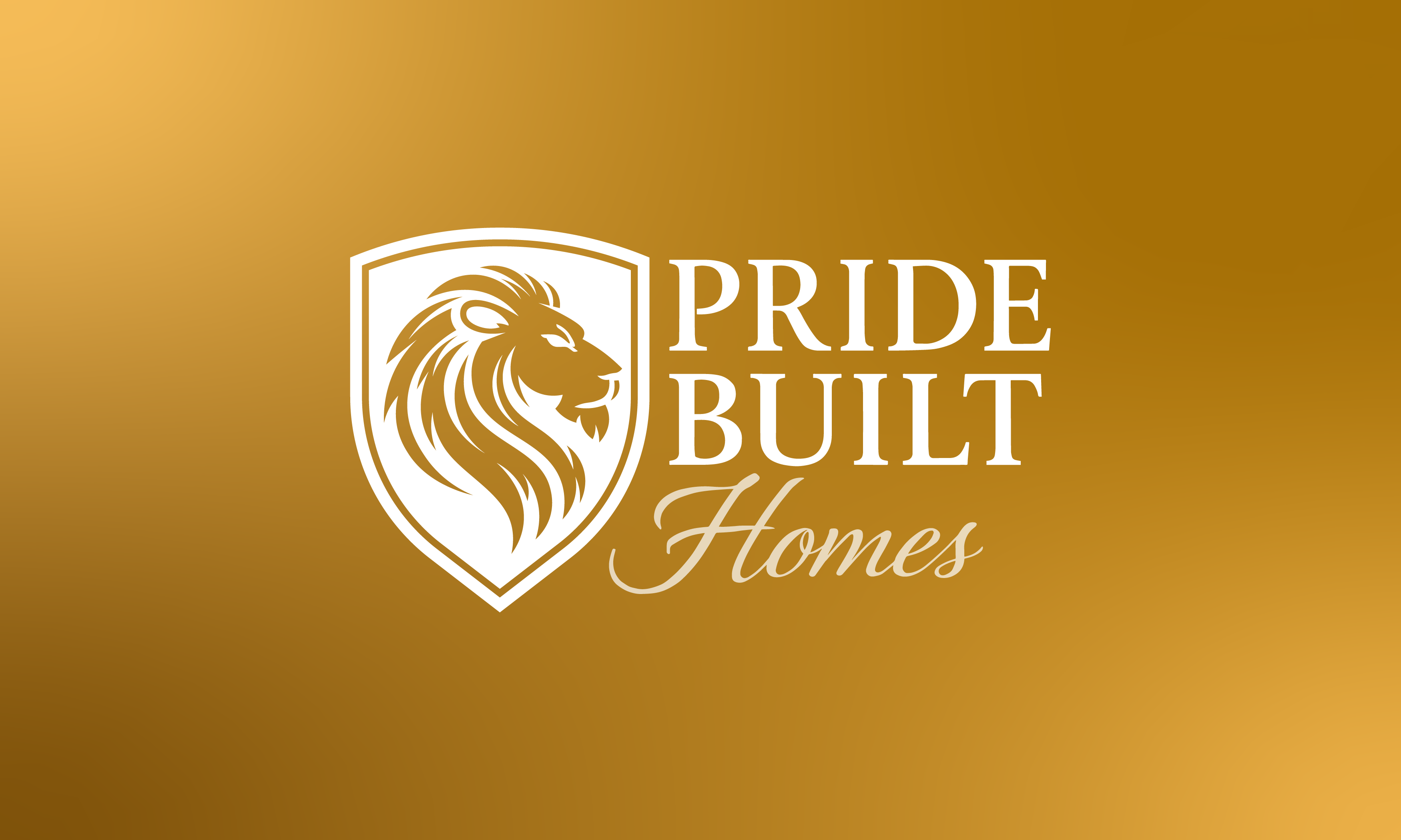 Logo Design by Aryodesigns for this project | Design #35681207