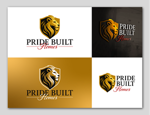Logo Design by Aryodesigns