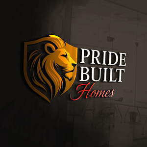 Logo-Design von Aryodesigns für dieses Projekt | Design: #35681816