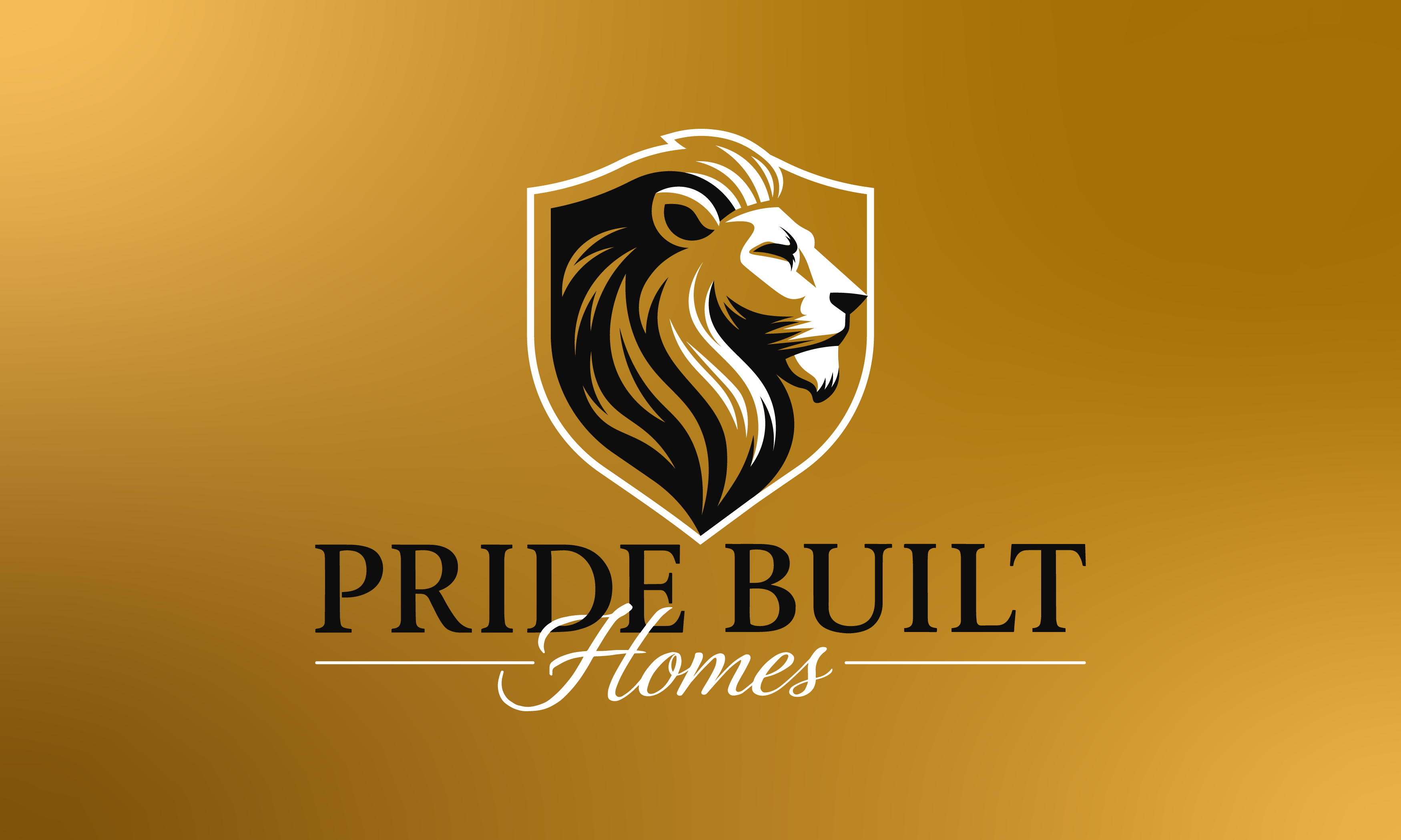 Design de Logo par Aryodesigns pour ce projet | Design #35681818