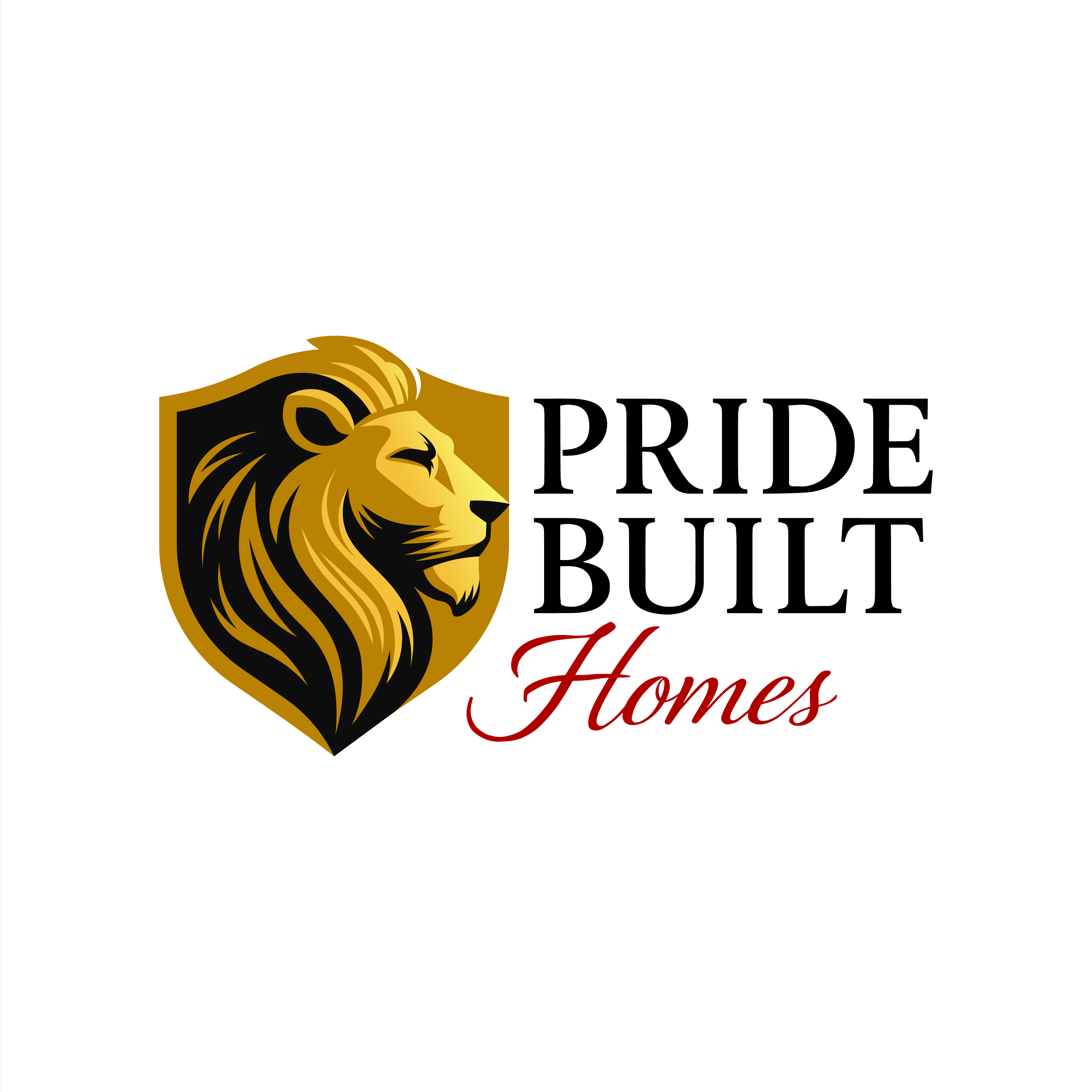 Logo-Design von Aryodesigns für dieses Projekt | Design #35681819