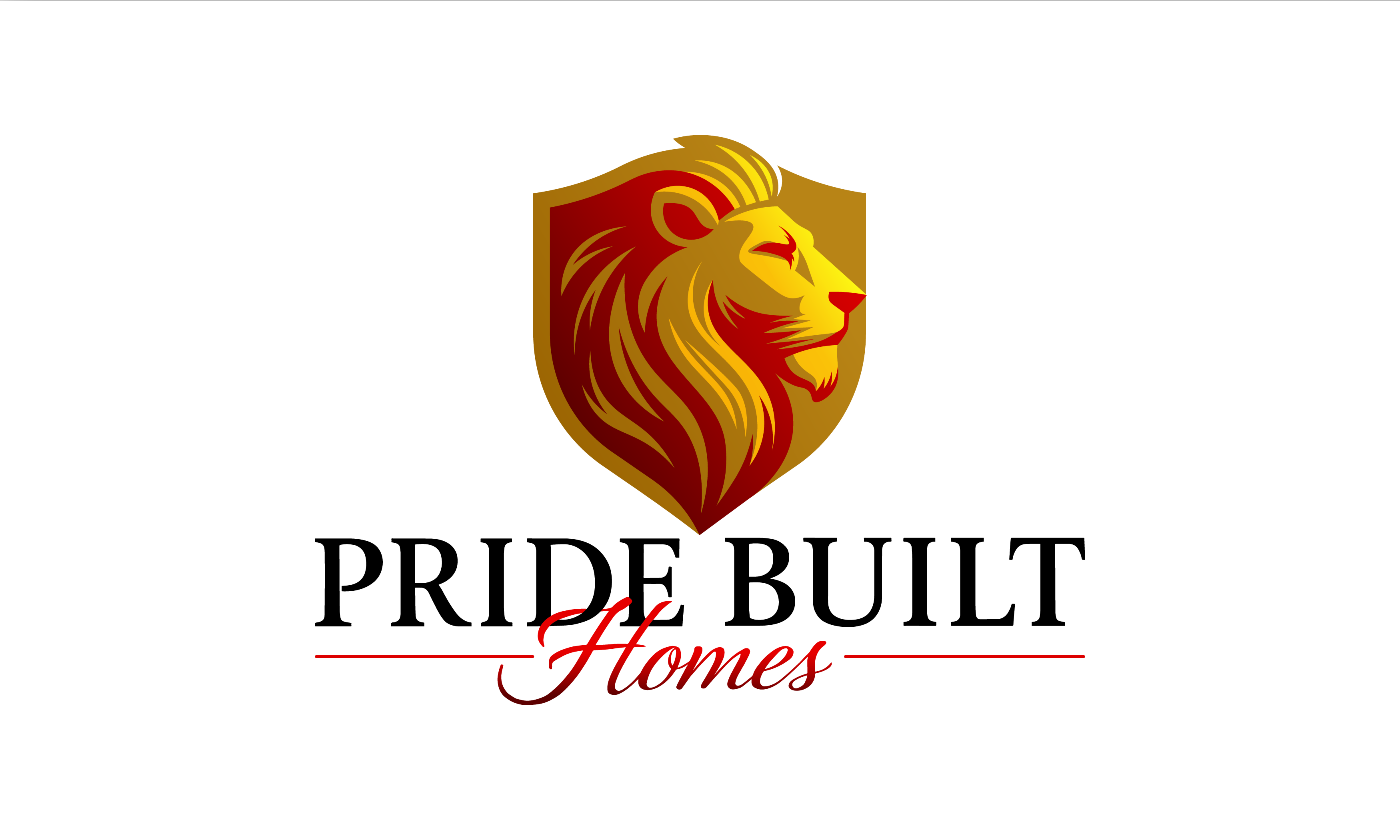 Logo-Design von Aryodesigns für dieses Projekt | Design #35682677