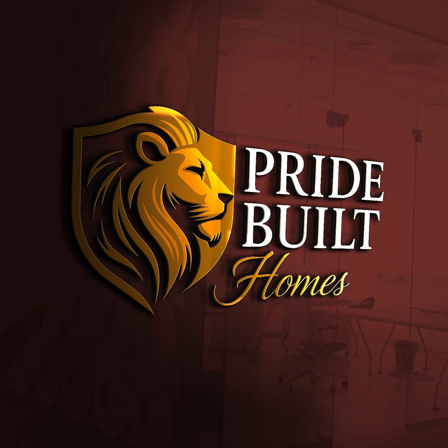 Logo Design by Aryodesign for this project | Design #35682678
