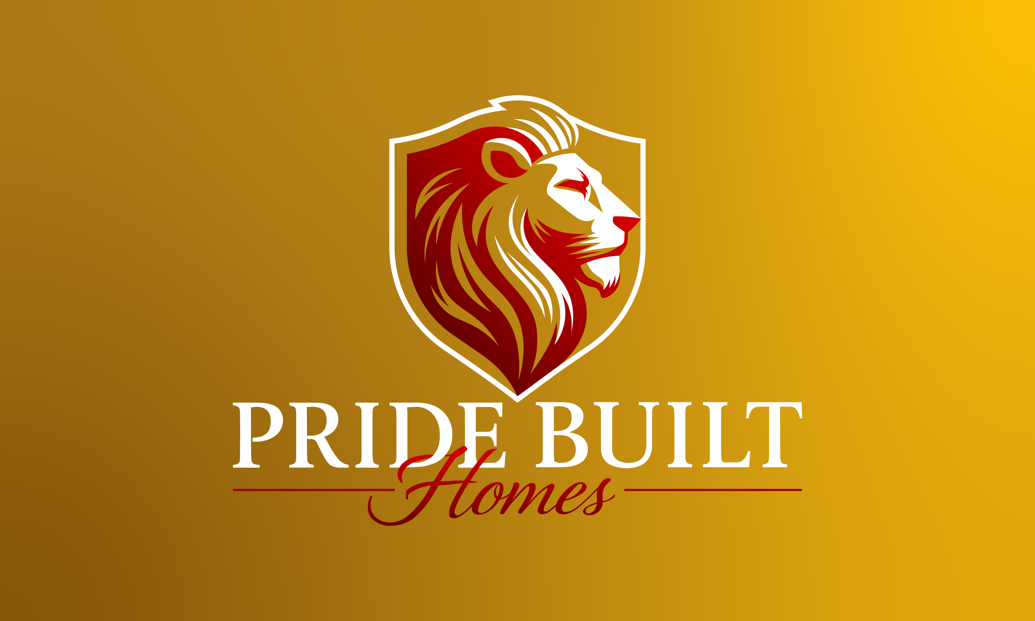 Logo Design by Aryodesigns for this project | Design #35682680