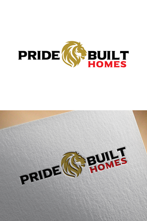 Logo Design by designA78 for this project | Design: #35646790