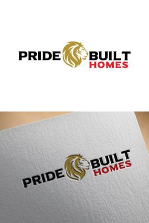 Logo Design by designA78 for this project | Design: #35652374