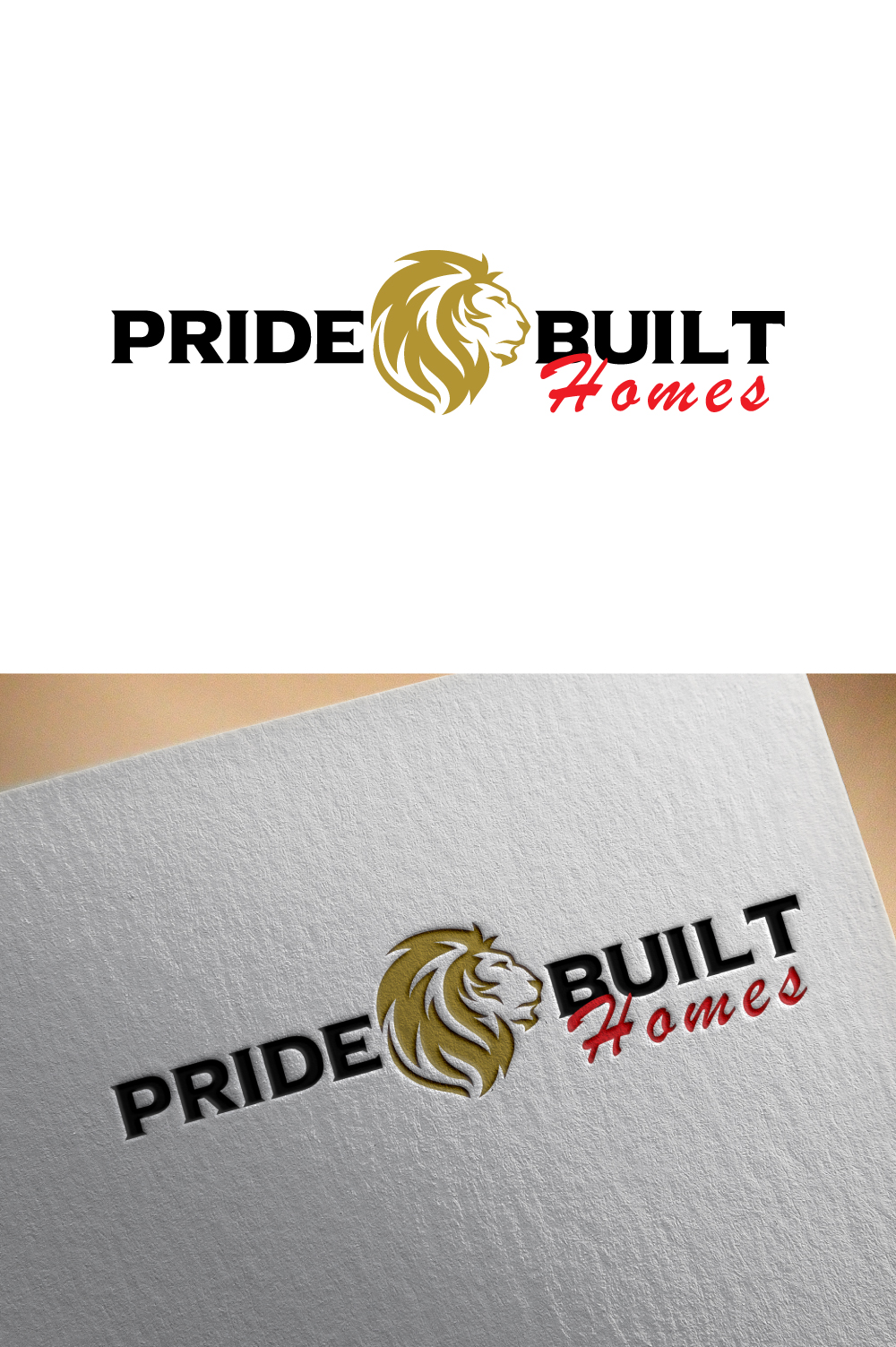 Logo Design by designA78 for this project | Design #35652430