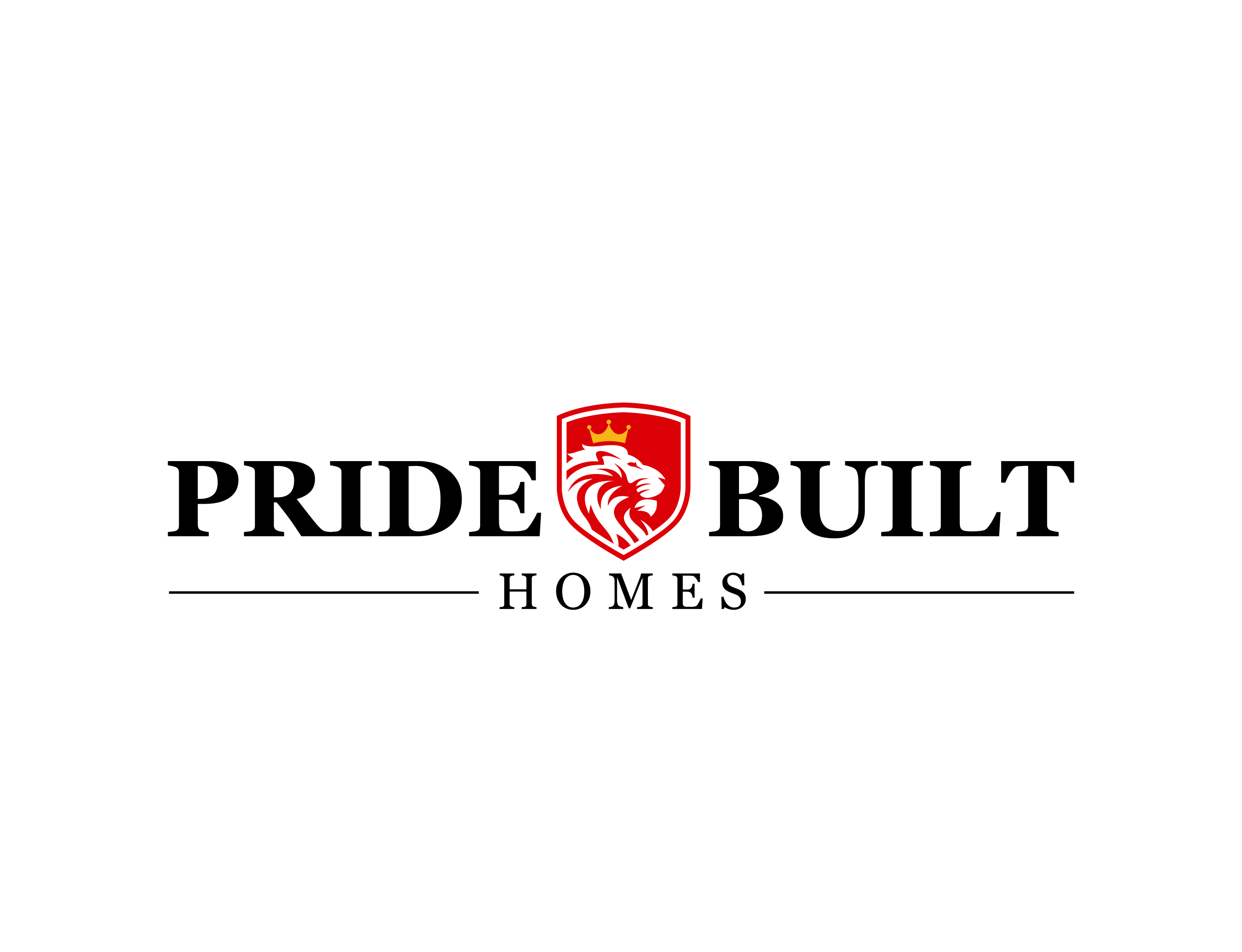 Logo Design by UMBRA Designs for this project | Design #35649380