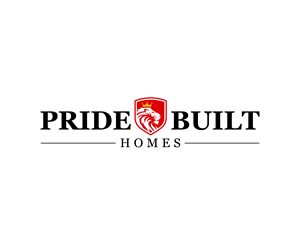 Logo Design by UMBRA Designs for this project | Design: #35649380