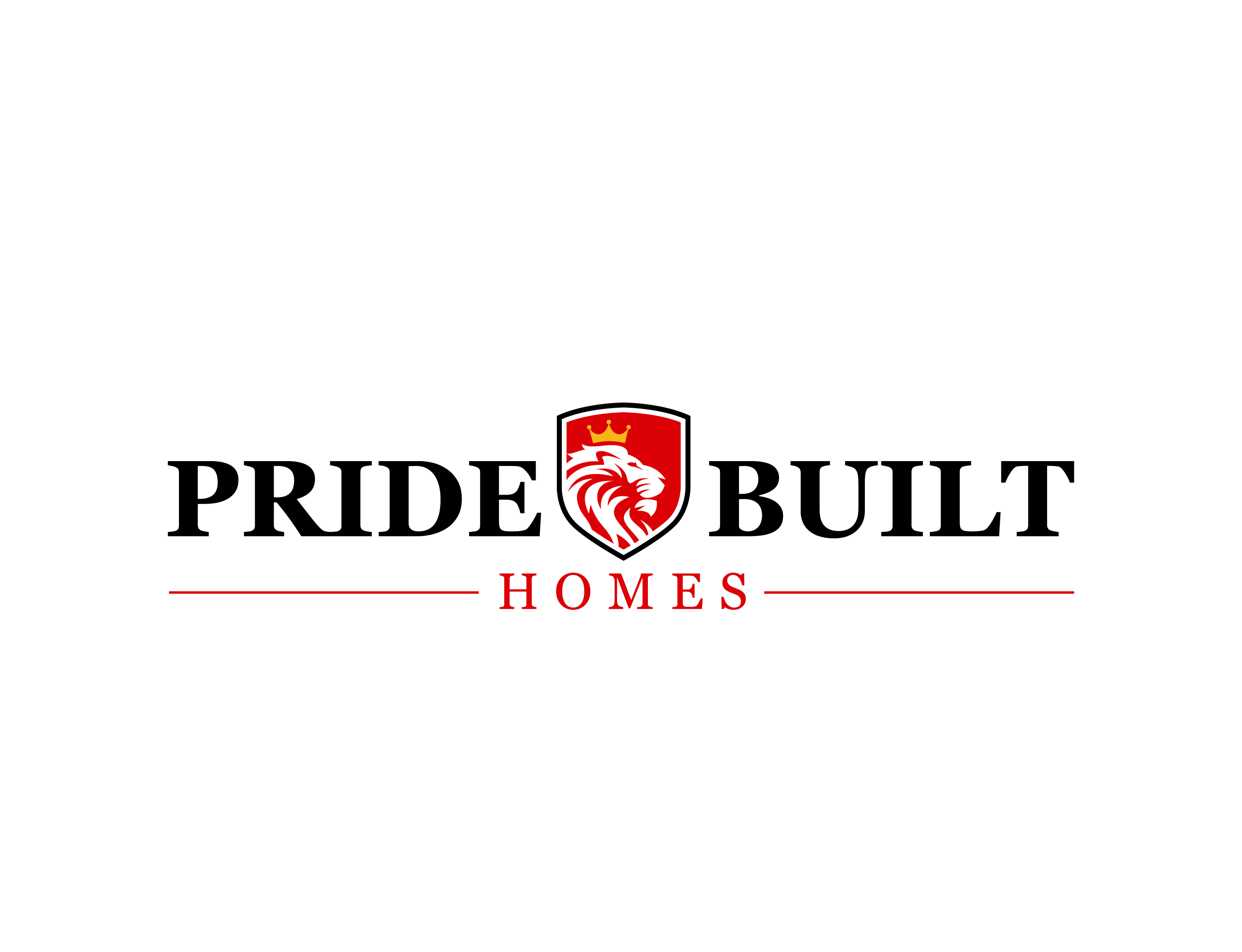 Logo Design by UMBRA Designs for this project | Design #35649381