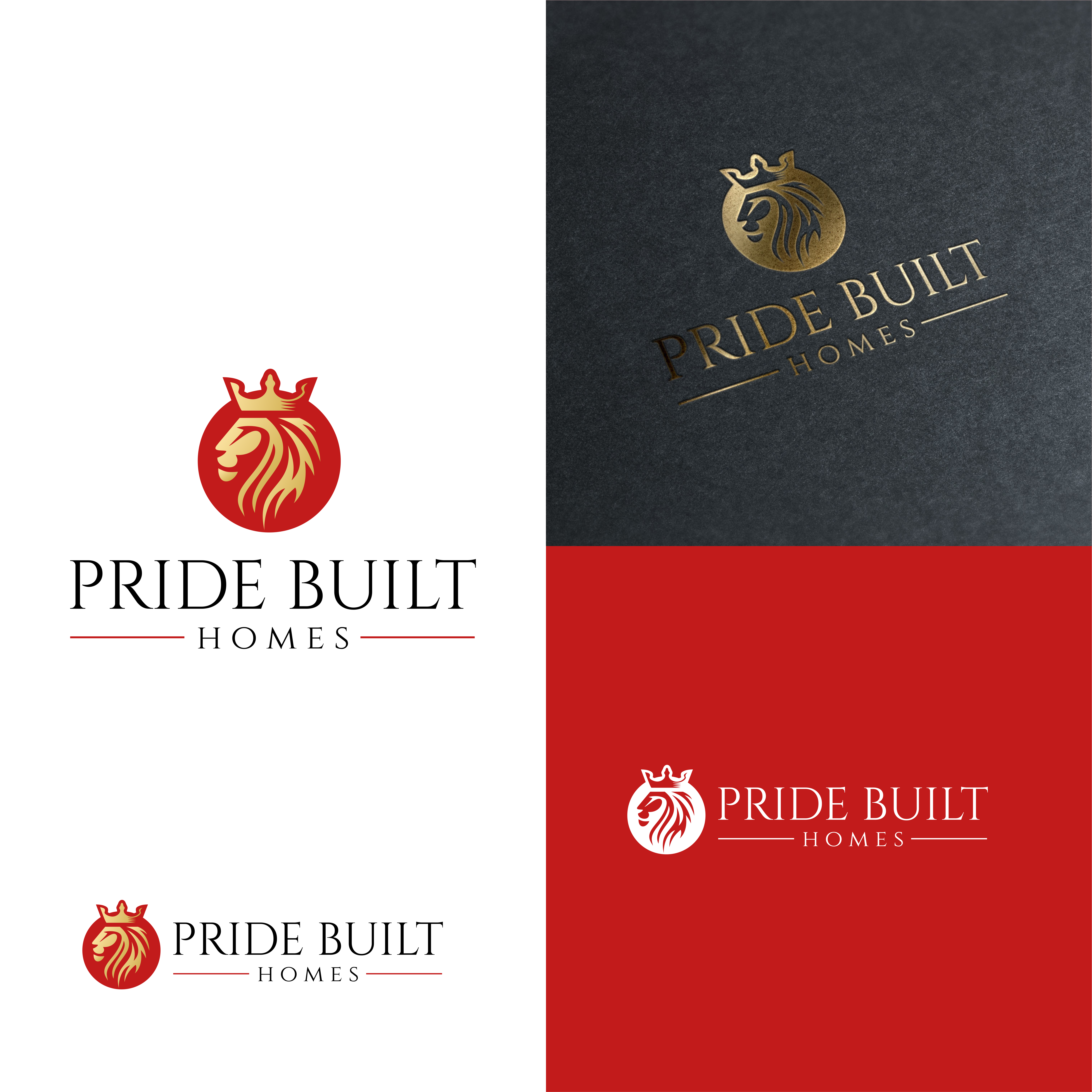 Diseño de Logo por Reza Refianto para este proyecto | Diseño #35672855