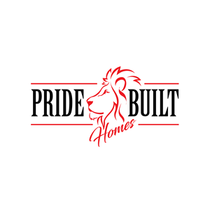 Design de Logo par geni pour ce projet | Design #35668938