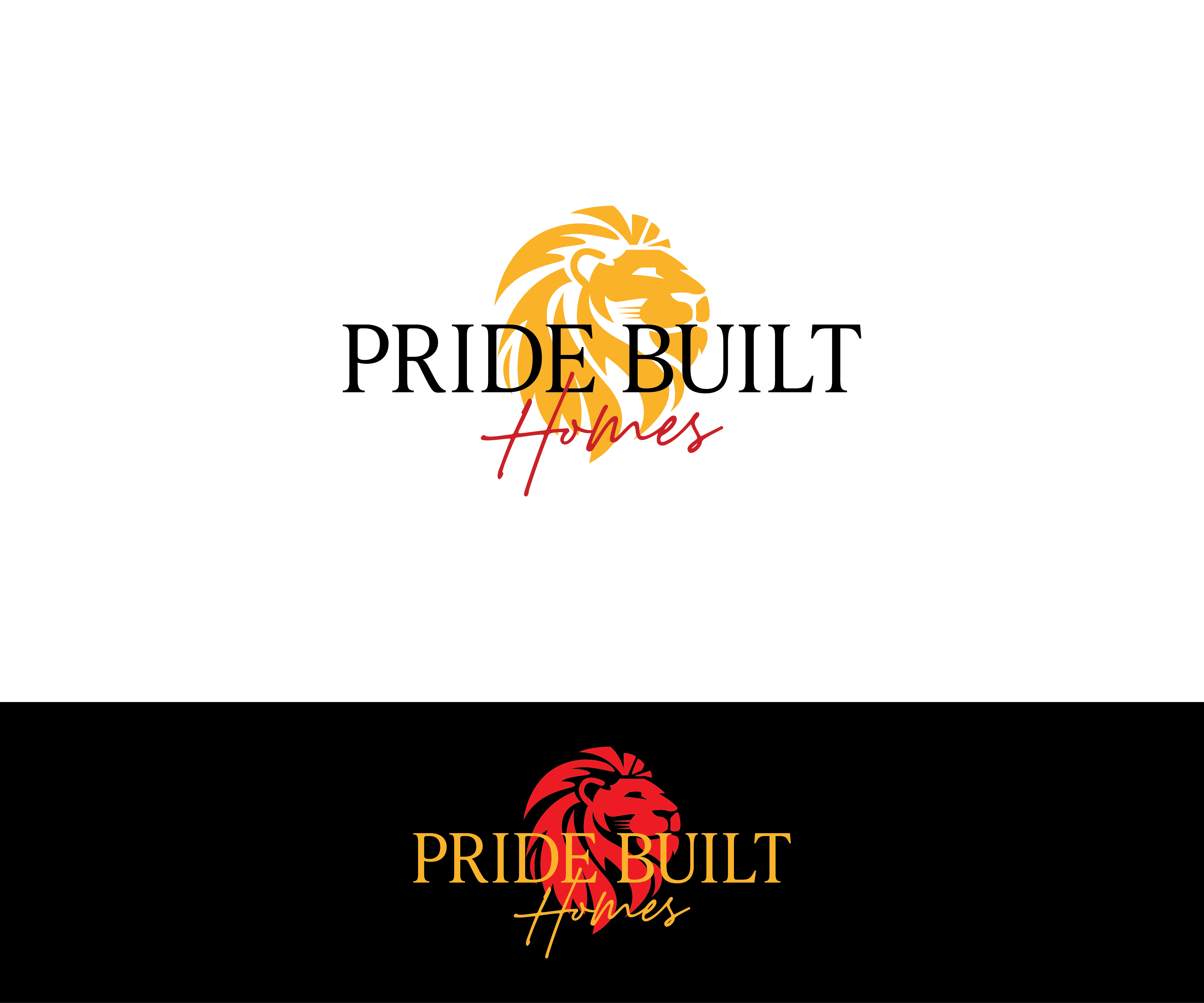Logo Design by N M Designs for this project | Design #35684690