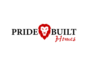 Logo Design by BNdesigner for this project | Design: #35664751