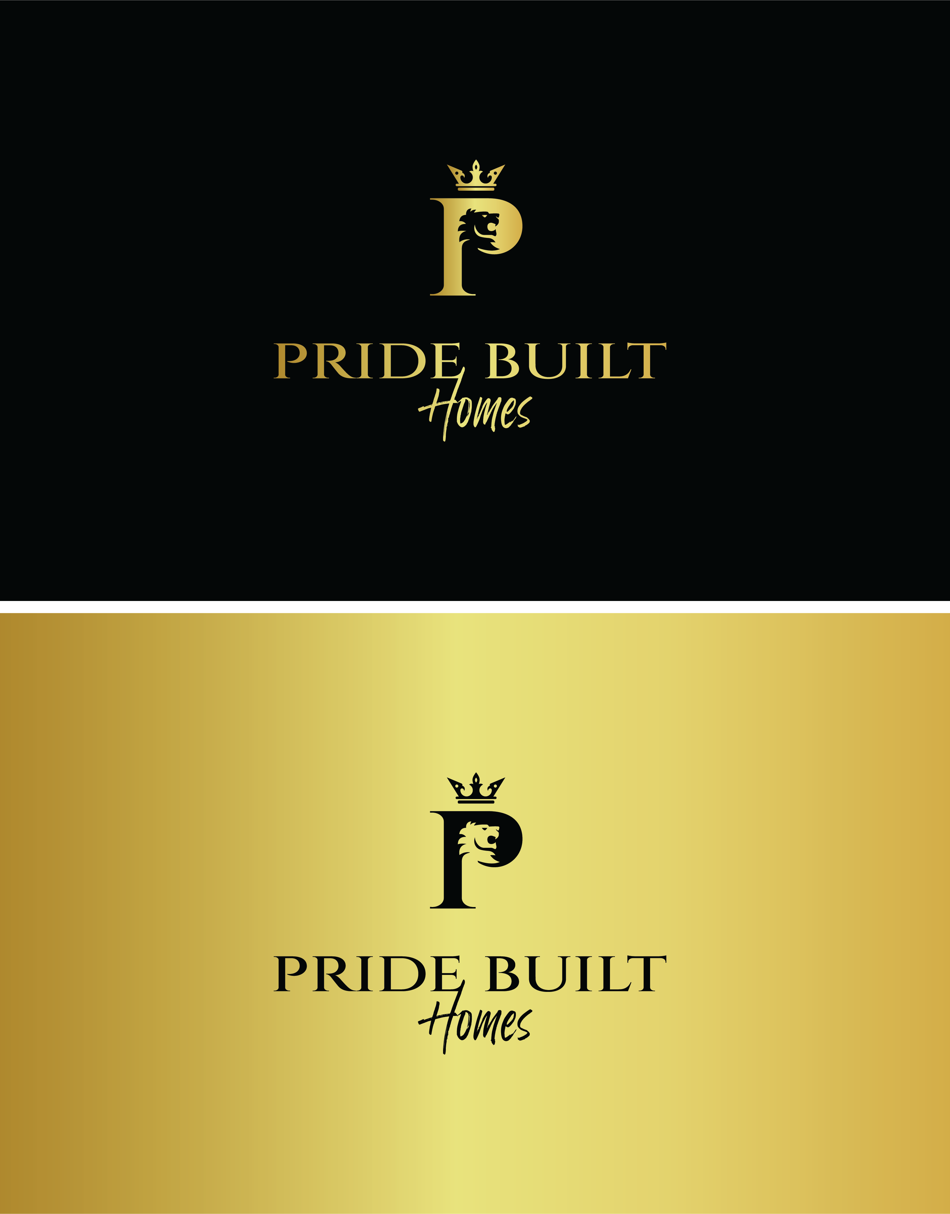 Logo Design by Jaskaran_Singh for this project | Design #35646370