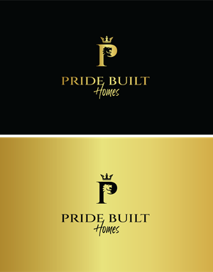 Logo Design by Jaskaran_Singh for this project | Design: #35646370