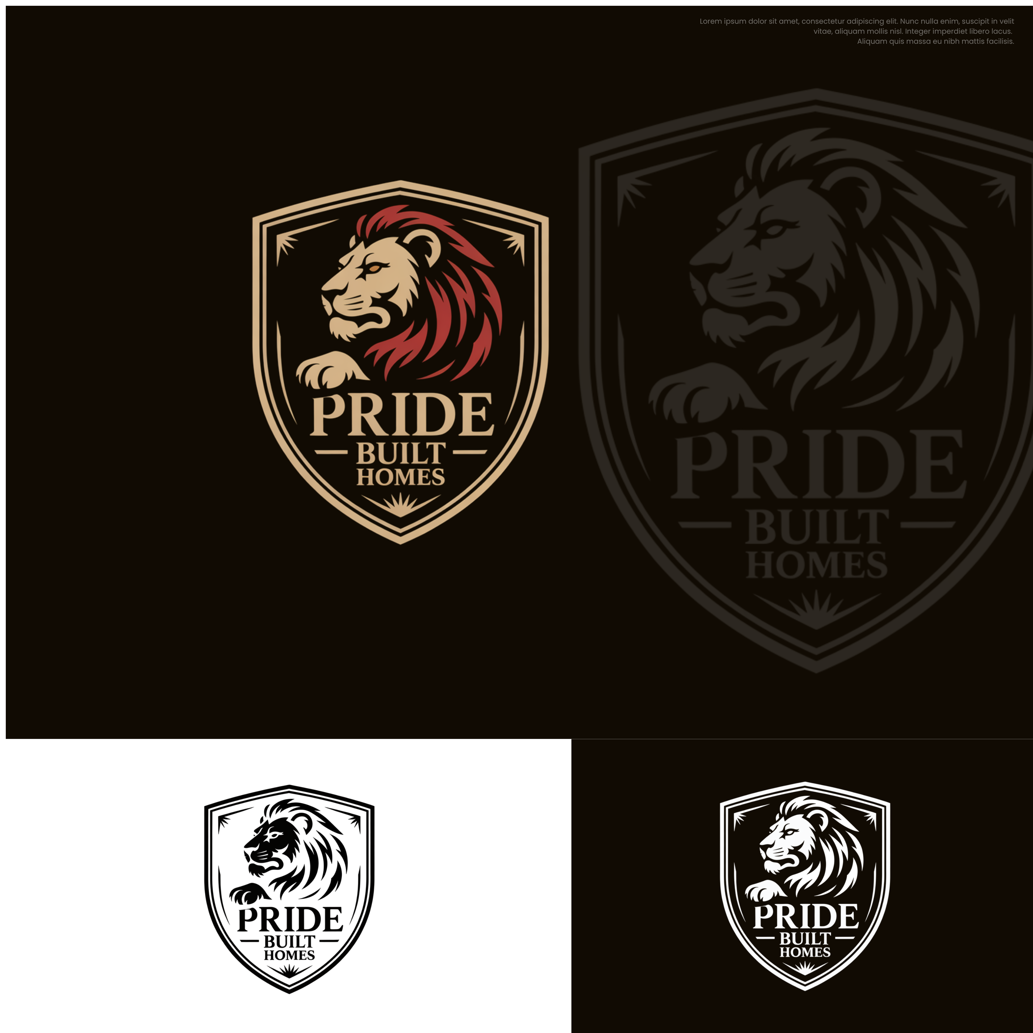 Logo Design by Kkanti for this project | Design #35682950