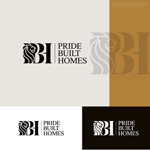 Logo Design by Kkanti for this project | Design: #35682952