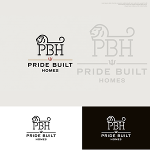 Logo Design by Kkanti for this project | Design: #35682953