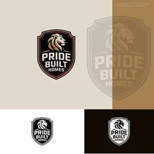 Logo Design by Kkanti for this project | Design: #35682955