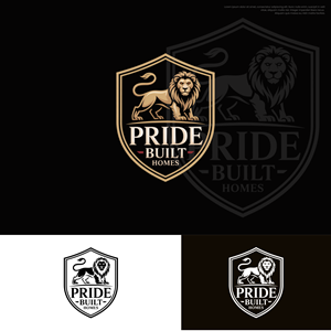Logo Design by Kkanti for this project | Design: #35682961