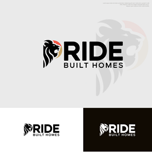 Logo Design by Kkanti for this project | Design: #35682962
