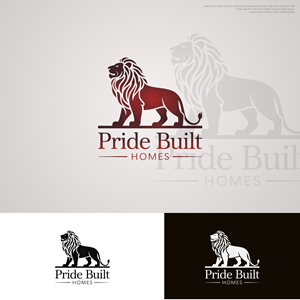 Logo Design by Kkanti for this project | Design: #35682963