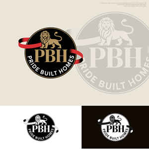 Logo Design by Kkanti for this project | Design: #35682964