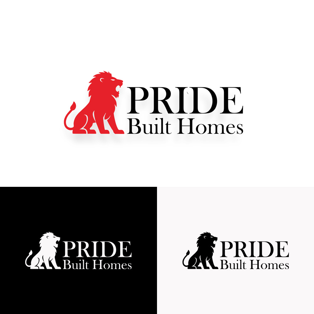 Logo Design by teddyakka for this project | Design #35652453