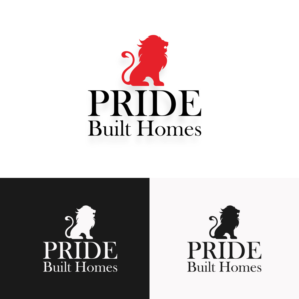 Logo Design by teddy_sign for this project | Design #35654845