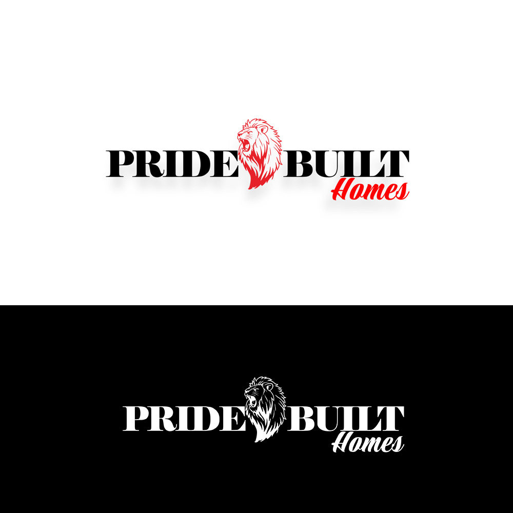 Logo Design by teddyakka for this project | Design #35683346