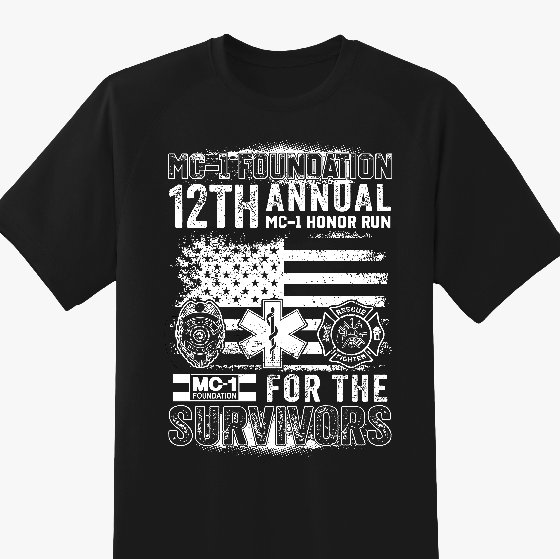 T-Shirt-Design von dcoffeeaddict für dieses Projekt | Design #35680896