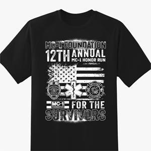 T-shirt Design by dcoffeeaddict