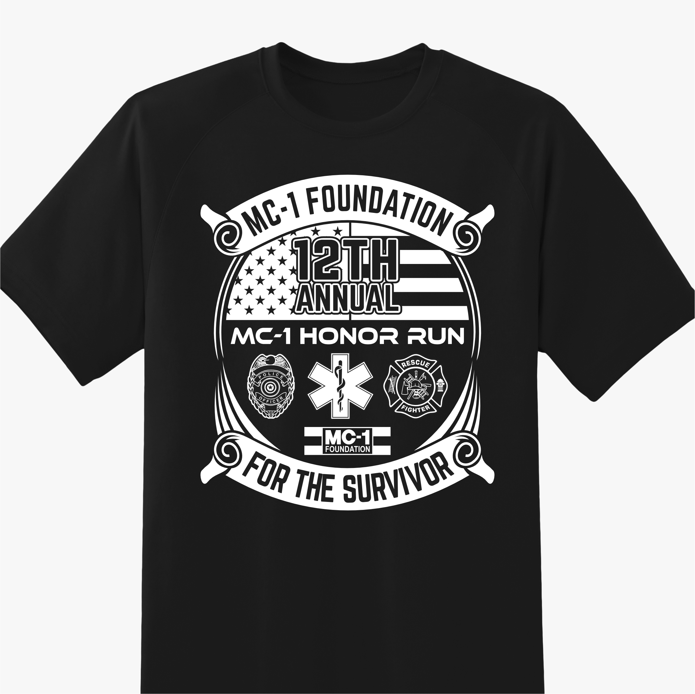 T-shirt Design by dcoffeeaddict for this project | Design #35681550