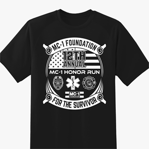 T-shirt Design by dcoffeeaddict for this project | Design: #35681550