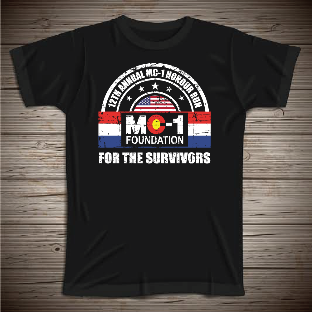 Diseño de Camiseta por Ashraful100 para este proyecto | Diseño #35675754