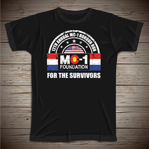 T-shirt Design by Ashraful100