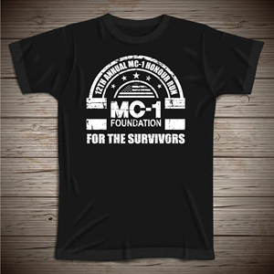 T-shirt Design by Ashraful100 for this project | Design: #35675787