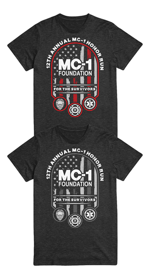 T-shirt Design by Teespixels for this project | Design: #35665139