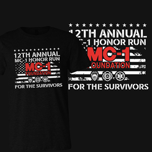 T-shirt Design by Teespixels for this project | Design: #35668830