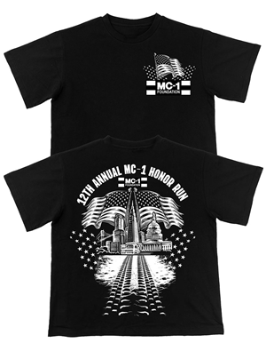 T-shirt Design by Drawingbook for this project | Design: #35659052