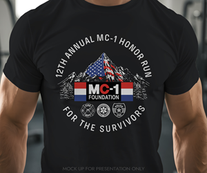T-shirt Design by NancyTan for this project | Design: #35647816