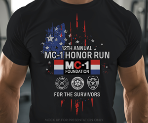 T-shirt Design by NancyTan for this project | Design: #35647817