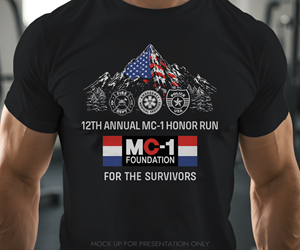 Design de T-shirt par NancyTan pour ce projet | Design : #35647818