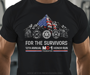T-shirt Design by NancyTan for this project | Design: #35671687