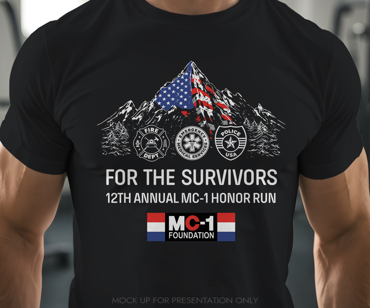 T-shirt Design by NancyTan for this project | Design: #35671688