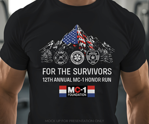 T-shirt Design by NancyTan for this project | Design: #35671688