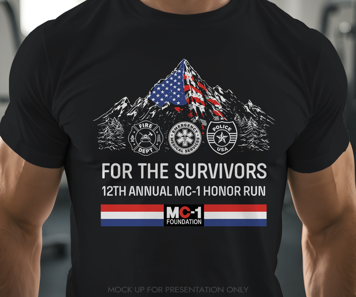 T-shirt Design by NancyTan for this project | Design #35671689