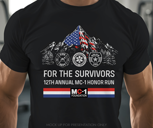 T-shirt Design by NancyTan for this project | Design: #35671689