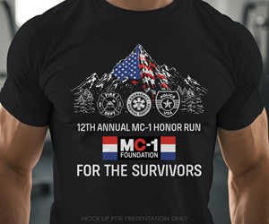 T-shirt Design by NancyTan for this project | Design: #35671690